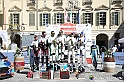 VBS_2995 - Rally Nazionale Il Grappolo 2024 - Premiazione